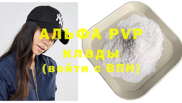 таблы Богородицк