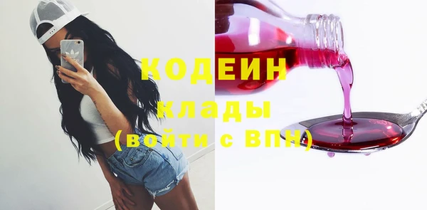индика Белоозёрский