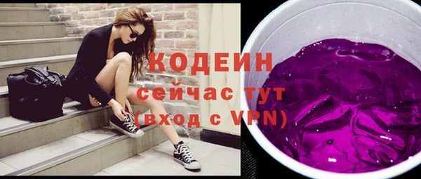 индика Белоозёрский