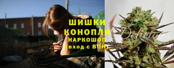 винт Балашиха